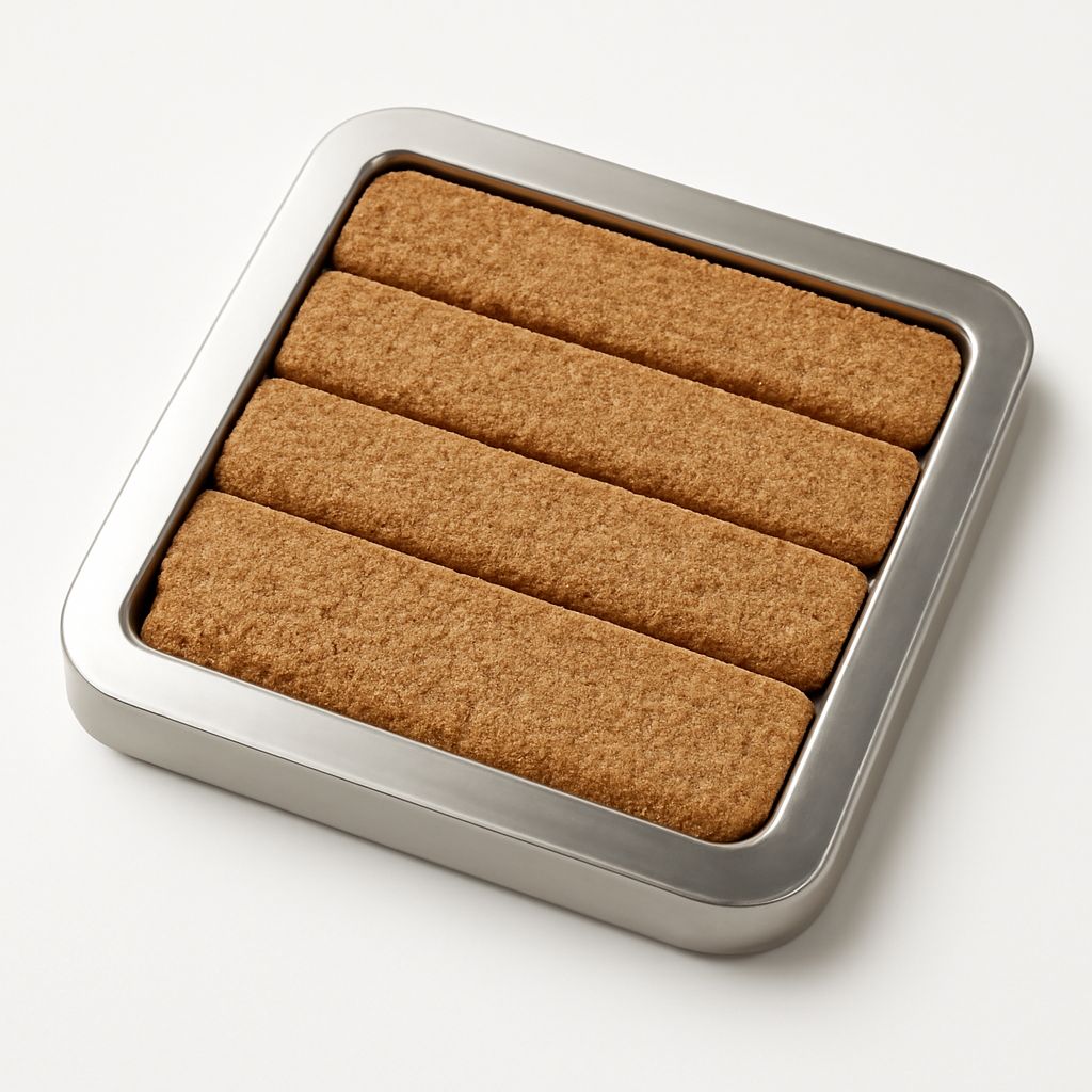 세라믹 고급 받침대